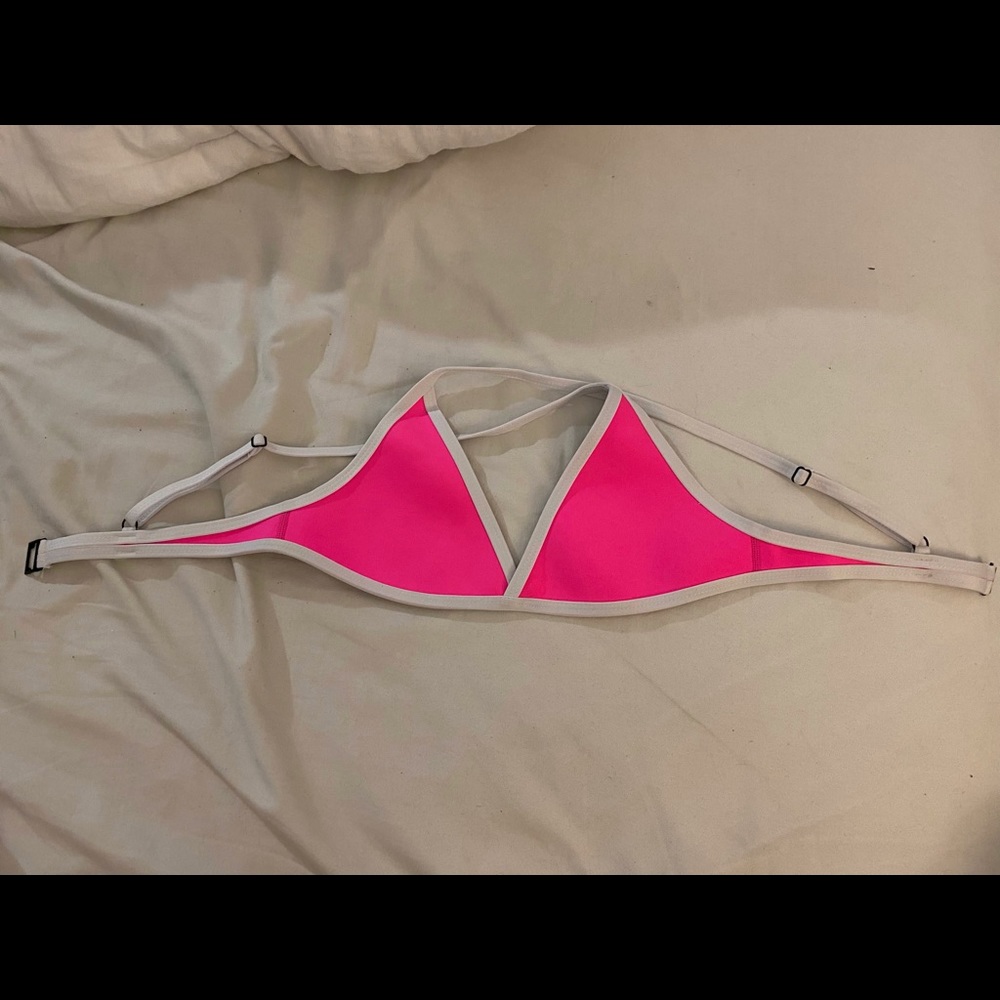 Hoaka Swimsuit